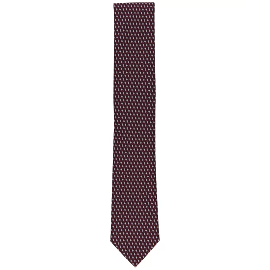 Cheap π― Alfani Men's Slim-Fit Stretch Black Tuxedo Pants, Created For Macy's 𧨠- Image 5