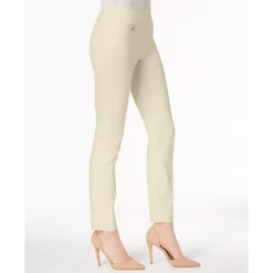 Best Pirce π₯ Alfani Men's Geometric-Print Polo, Created For Macy's Blue Nite Escape π