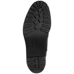 Cheapest π Alfani π© Women's Printed Short-Sleeve Nightgown, Created For Macy's Black White Line π