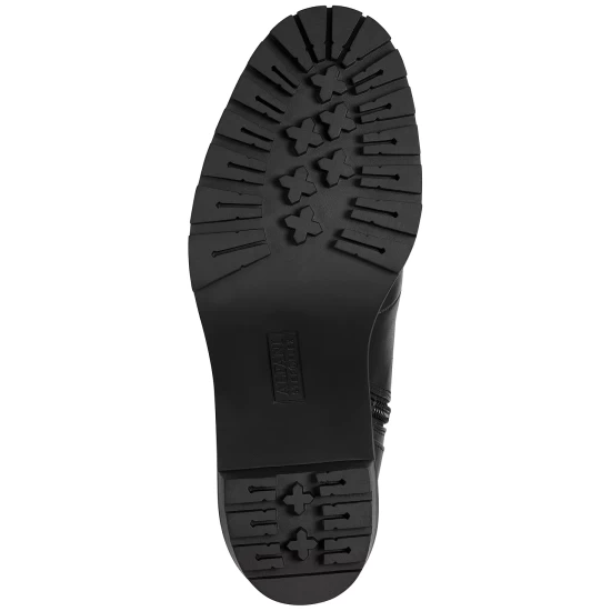 Cheapest π Alfani π© Women's Printed Short-Sleeve Nightgown, Created For Macy's Black White Line π