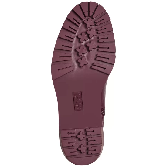 Cheapest π Alfani π© Women's Printed Short-Sleeve Nightgown, Created For Macy's Black White Line π - Image 2