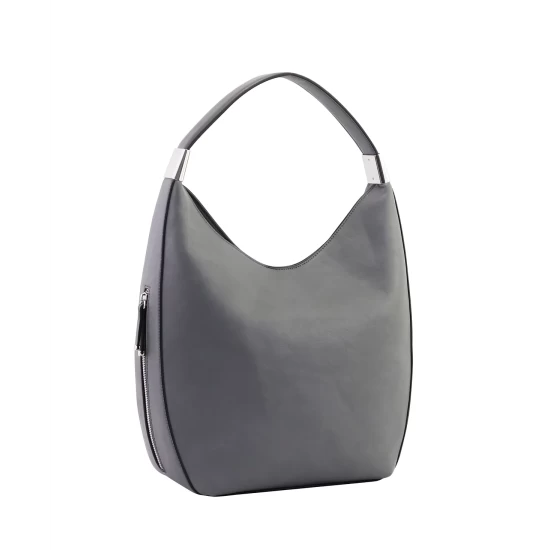 Cheapest π Alfani π© Women's Printed Short-Sleeve Nightgown, Created For Macy's Black White Line π - Image 3