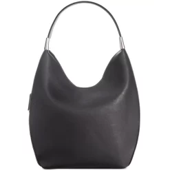 Buy 👍 Alfani Super Soft Modal Basic Wide Leg Pants, Created For Macy's Hy Charcoal ✨