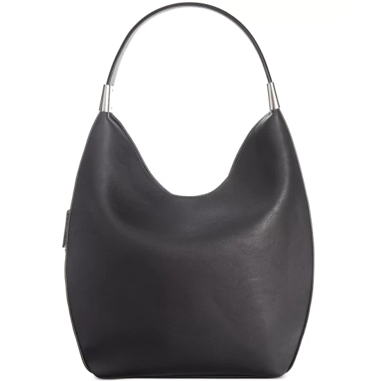 Buy π Alfani Super Soft Modal Basic Wide Leg Pants, Created For Macy's Hy Charcoal β¨