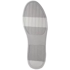 Deals π Alfani Below-Knee Pencil π Skirt, Created For Macy's Deep Black βοΈ