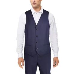 Top 10 π Alfani Gold-Tone Large Imitation Pearl Studded Hoop Earrings, 2.2, Created For Macy's π