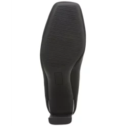 Promo 👍 Alfani Men's Regular Fit Traveler Stretch 👗 Dress 👕 Shirt, Created For Macy's Blue Navy 👍