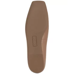 Best reviews of ✨ Alfani 👩 Women's V-Neck Top, Created For Macy's Melon Sky Green ✨