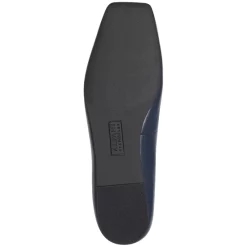 Flash Sale 🎁 Alfani Butterfly Pendant Necklace & Stud Earrings Set, Created For Macy's Gold 👍