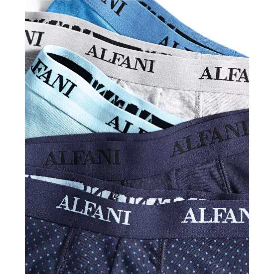 Deals π Alfani Abbiee Zip Around, Created For Macy's Leaf Snake π₯° - Image 4