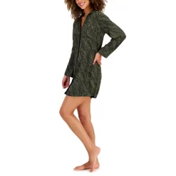 Coupon 👏 Alfani Bangle Hobo, Created For Macy's Leaf Snake 🧨