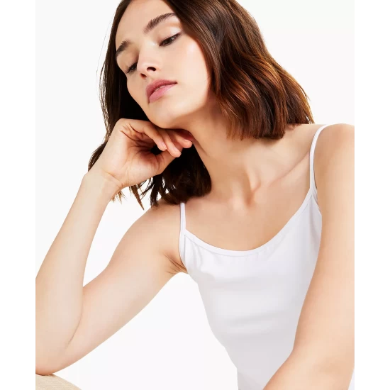 Cheapest βοΈ Alfani Plus Size Animal-Print Jogger Pajama Pants, Created For Macy's Abstract Animal π― - Image 2