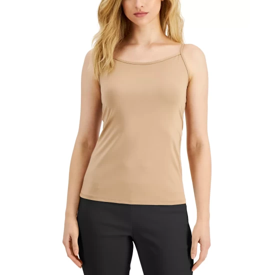 Discount β¨ Alfani π© Women's Printed Jogger Pajama Pants, Created For Macy's Sheepskin Spots π