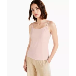 Best Pirce 👍 Alfani Solid Baguette, Created For Macy's Winter Wine 👏