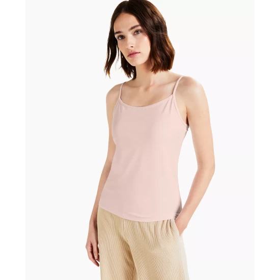 Best Pirce π Alfani Solid Baguette, Created For Macy's Winter Wine π