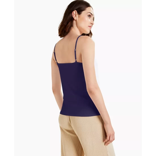 Best Pirce π Alfani Solid Baguette, Created For Macy's Winter Wine π - Image 2