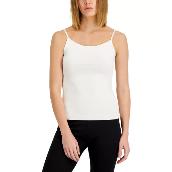 Best Pirce π Alfani Solid Baguette, Created For Macy's Winter Wine π - Image 3