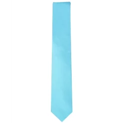 Coupon 👍 Alfani Men's Emmett Slip On 👟 Sneaker, Created For Macy's Tan Micro 😉