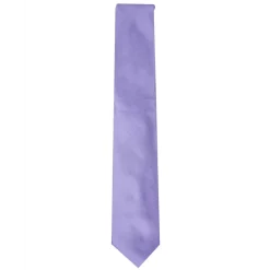 Best Sale 𧨠Alfani Men's Regular Fit Geometric Print Travel Ready π Dress π Shirt, Created For Macy's White Black π