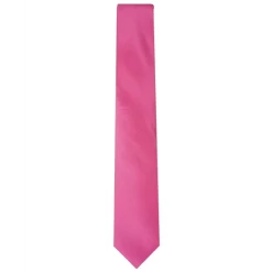 Best Sale π Alfani Plus Size Rib-Knit Tank Top, Created For Macy's Deep Black π