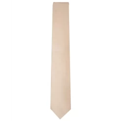 Best deal β¨ Alfani Men's Classic-Fit Stretch Black Tuxedo Separates, Created For Macy's π₯°