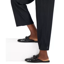 Coupon π Alfani Men's Bobba Classic-Fit Geo Foulard-Print π Shirt, Created For Macy's True Teal π₯°