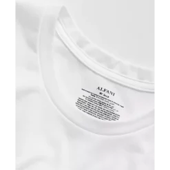 Cheapest 🌟 Alfani Men's Grayson Lace-Up 👟 Sneakers, Created For Macy's Navy ✔️