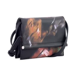 Discount 🎉 Alfani Plus Size Contrast Floral 👗 Dress, Created For Macy's Navy Soft Line 👏