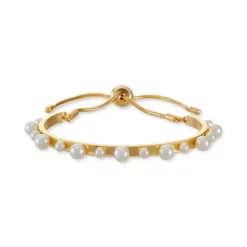 Wholesale π Alfani π© Women's Step 'N Flex Hakuu Wide-Calf π Dress π₯Ύ Boots, Created For Macy's Black π